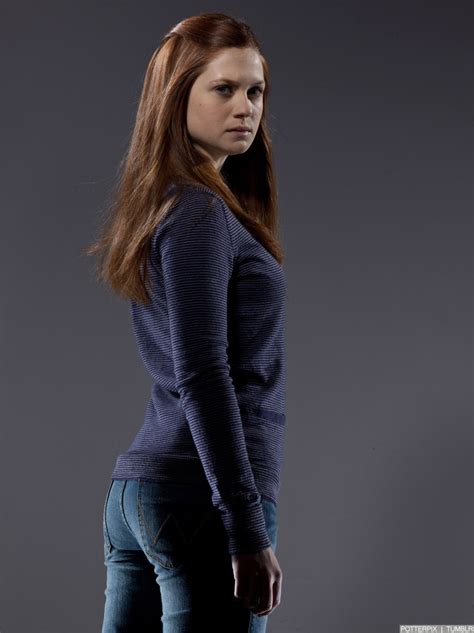 ginny weasley pussy|Rule 34 / ginny